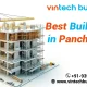 best-builders-in-panchkula