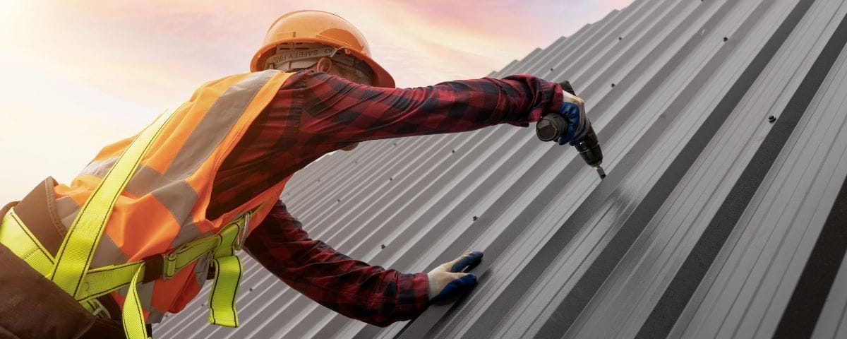 Industrial Contractor in Haryana