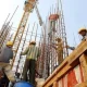 Industrial Contractor in India